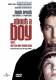 About a Boy oder: Der Tag der toten Ente