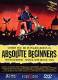 Absolute Beginners