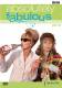 Absolutely Fabulous - Season 1