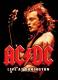 AC/DC - Live At Donington