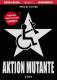 Aktion Mutante - Special Edition