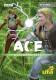 Ace Lightning Vol. 2