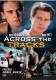 Across the Tracks DVD gebr,