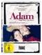 CineProject: Adam