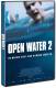 Open Water 2