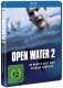 Open Water 2