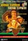 Afrika Express & Safari Express - Special Collection / NEU