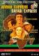 Afrika Express & Safari Express - Special Collection