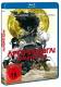 Afro Samurai Resurrection - Special Edition - Director's Cut