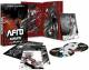 Afro Samurai - Special Edition - Director's Cut