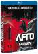 Afro Samurai - Special Edition - Director's Cut