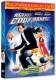 Agent Cody Banks / DVD NEU OVP 