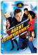 Agent Cody Banks 2 - Mission London / DVD NEU OVP