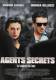 Agents Secrets - Im Fadenkreuz des Todes