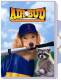 Air Bud 4 - Mit Baseball bellt sich's besser