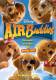 Air Buddies - Die Welpen sind los