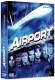 Airport - 4 Disc Ultimate Collection