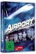 Airport - 4 Disc Ultimate Collection