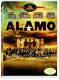 Alamo