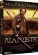 Alatriste