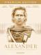 Alexander - Premium Edition
