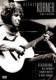 Alexis Korner & Friends - Live at the Marquee