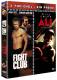 Ali / Fight Club