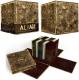 Alias - Die Agentin - Season 1 - 5 - Limited Edition