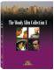 Woody Allen Collection I