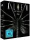 Alien Anthology - Box Set - Standard Edition