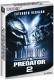 Aliens vs. Predator 2 - Extended Version - Century³ Cinedition