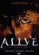 Alive - Der Tod ist die bessere Alternative