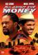 All About the Money - Ice Cube, Mike Epps, Eva Mendes - DVD 