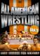 All American Wrestling - Vol. 5