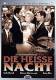 Die heiße Nacht - Classic Movie Collection