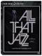 All that Jazz - Hinter dem Rampenlicht - Music-Film