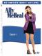 Ally McBeal Season 1 