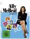 Ally McBeal - Season 1