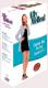 Ally McBeal Season 1 Box 2