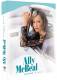 Ally McBeal Season 5 Box 2