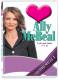 Ally McBeal - Valentine Special 1