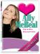 Ally McBeal - Valentine Special 2