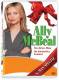 Ally McBeal - Minimovie 1 - X-MAS Special