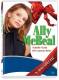 Ally McBeal - Minimovie 2 - X-MAS Special