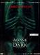 *ALONE IN THE DARK *DIRECTORS CUT* DEUTSCH *HD-DVD* NEU/OVP