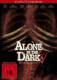 Alone in the Dark 2 - Uncut-Version