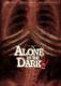 Alone in the Dark 2 - Uncut-Version - 2-Disc Special Edition