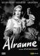 Alraune