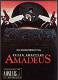 Amadeus