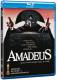 Amadeus - Director's Cut
